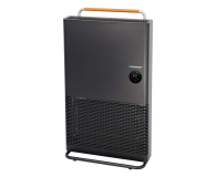 Ogrzewanie Blaupunkt Grzejnik panelowo-konwektorowy HPC601